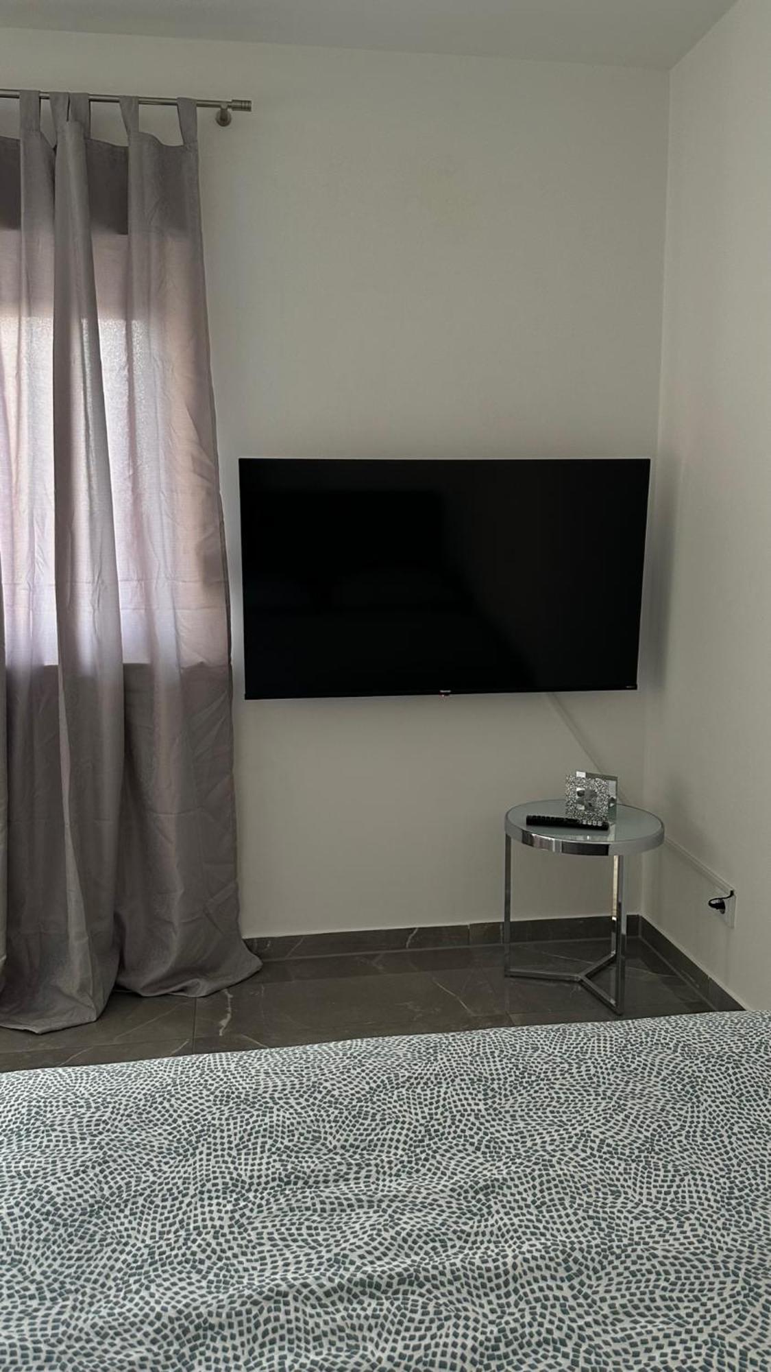 Luxus-Flat Wohnung-Hanau/Frankfurt 外观 照片